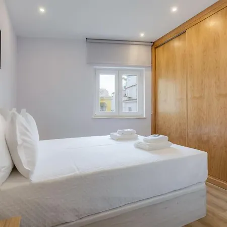 Daire Yollaapartment