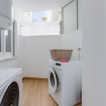 Yollaapartment Daire