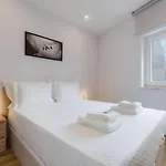 Yollaapartment Διαμέρισμα