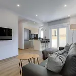 Apartment Yollaapartment