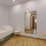 Διαμέρισμα Yollaapartment