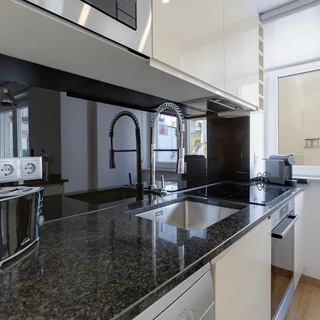 Yollaapartment * Lagos