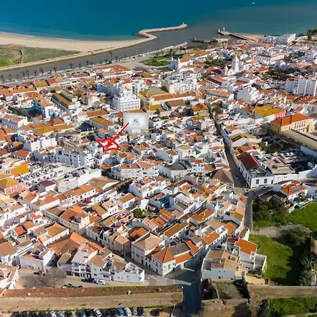 Yollaapartment Lagos